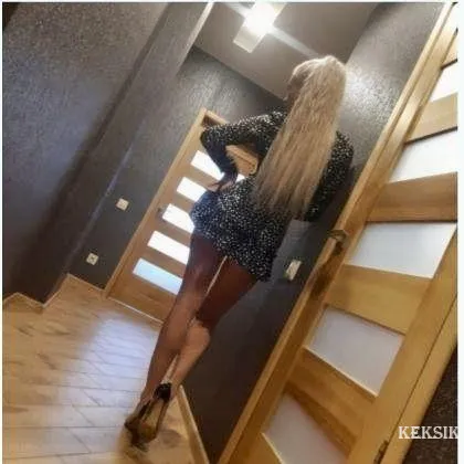 Высокaя,стройня ,спортивная, ухоженная. Дома одна, звони. фото 2