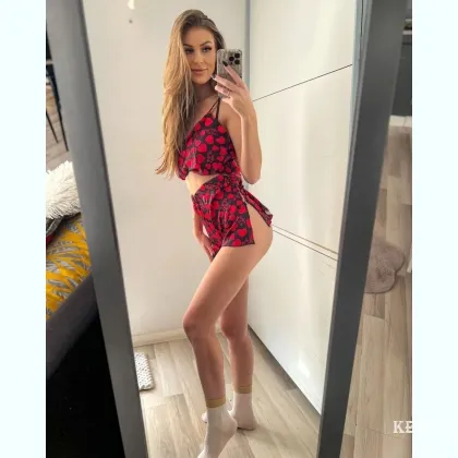 Мои ЭрОмассажные навыки сведут вас с ума фото 5