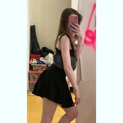 Юля....Вкусная с наружи сочная в внутри... фото 3