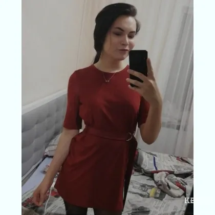 Игривая бодрая ледибой